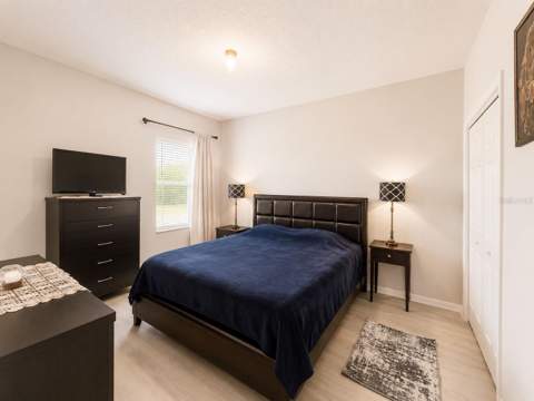 4539 Calumet Drive, St Cloud FL - photo 20 of 32