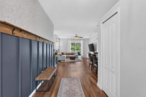 11313 Village Brook Drive, Riverview FL - photo 13 of 40