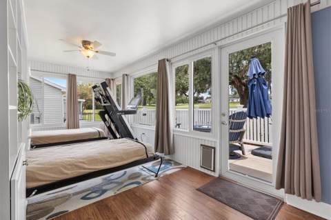 723 Heathrow Avenue, The Villages FL - photo 7 of 39