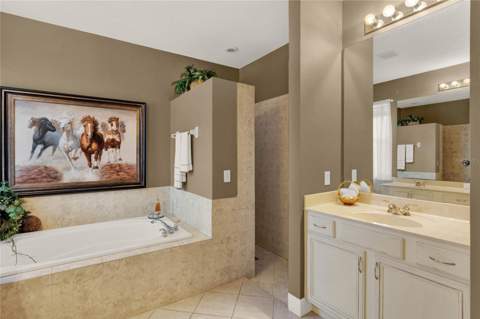 873 Gulf Land Drive, Apopka FL - photo 20 of 32