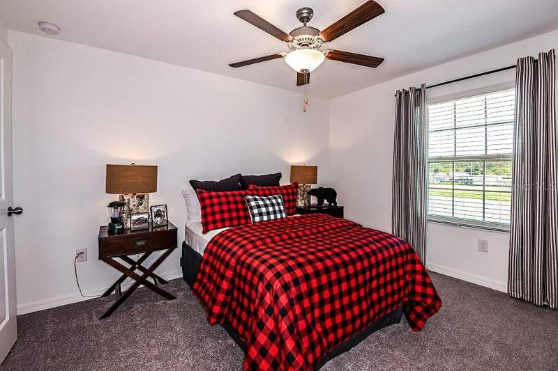 3 bedroom Townhouse at 10384 Honey Hammock Way, Mirada Townhomes, San Antonio — photo 2