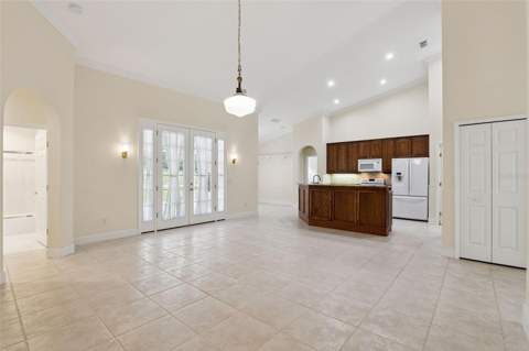 156 Seville Chase Drive, Winter Springs FL - photo 16 of 61
