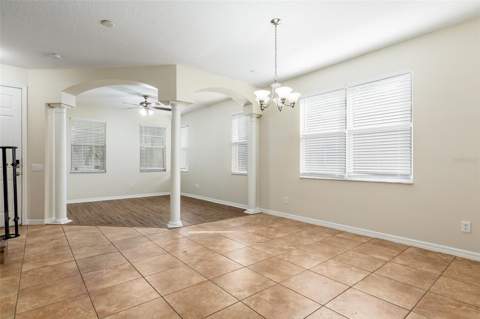 13844 Amelia Pond Drive, Windermere FL - photo 12 of 42