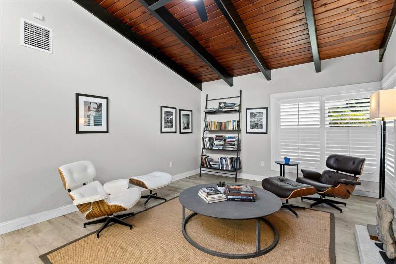 3 bedroom Single Family Residence at 520 Lake Maggiore Boulevard, Bayou Bonita Sec C Rep, St Petersburg — photo 2