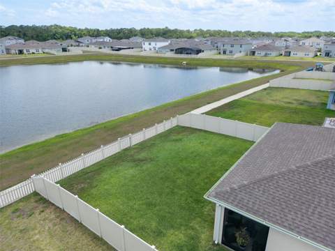 5634 Winona Drive, St Cloud FL - photo 20 of 23