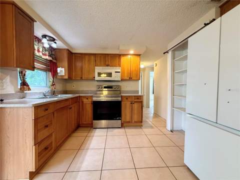 2414 Tahitian Drive, Holiday FL - photo 8 of 15