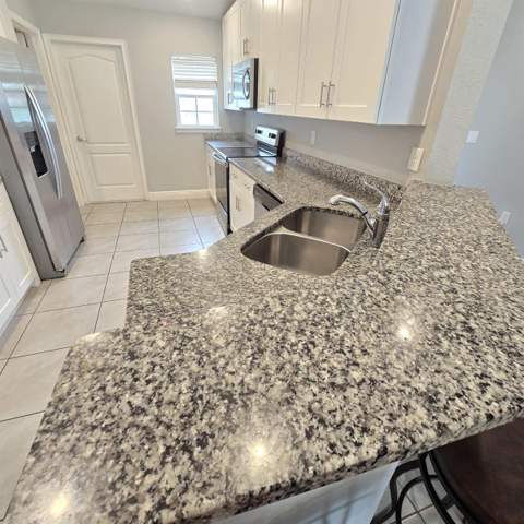 540 Bristol Circle, Kissimmee FL - photo 7 of 26