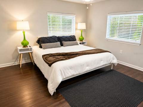 13619 Lake Boulevard, Winter Garden FL - photo 9 of 15