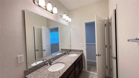 7867 Berkshire Oak Alley, Windermere FL - photo 22 of 39