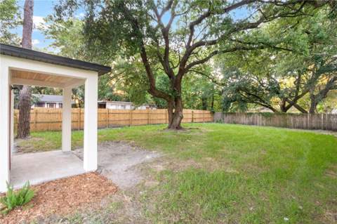 1701 E Bay Street, Winter Garden FL - photo 6 of 32