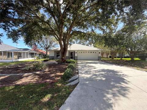 4339 N Stewart Way, starter home for sale in Beverly Hills
