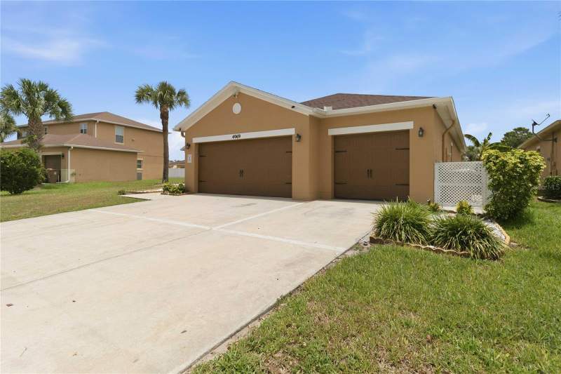 4 bedroom Single Family Residence at 4069 Marina Isle Drive, Isles Of Bellalago Ph 2, Kissimmee — photo 5