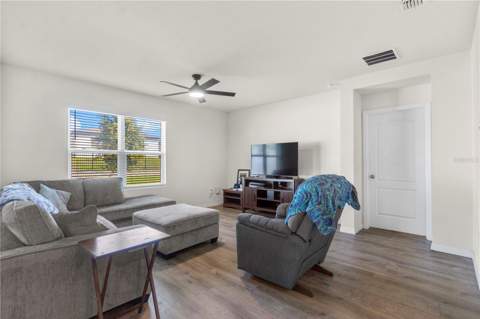 29320 Armoyan Boulevard, Leesburg FL - photo 12 of 41