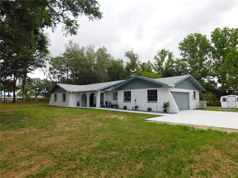 6875 NE 25th Avenue, Ocala FL - photo 11 of 72