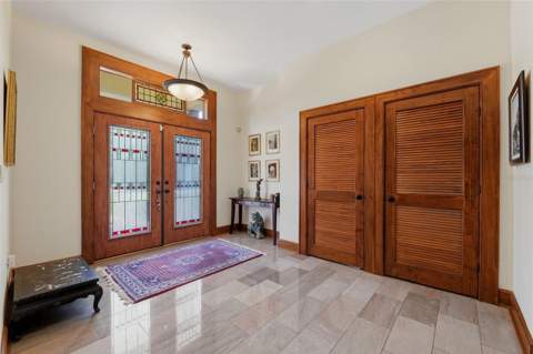 6000 2nd Street, St Petersburg FL - photo 6 of 57