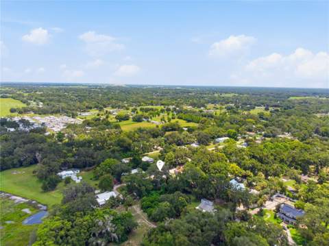 39217 Fibelkorn Road, Zephyrhills FL - photo 9 of 28