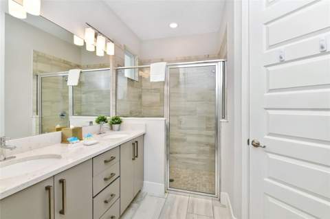 393 Southfield Street, Kissimmee FL - photo 16 of 29