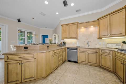 1888 Bugle Lane, Clearwater FL - photo 17 of 68