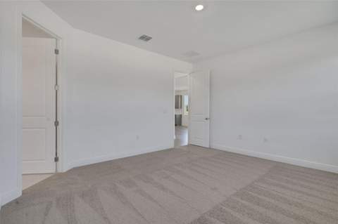 934 Sunshower Drive, Lady Lake FL - photo 18 of 43