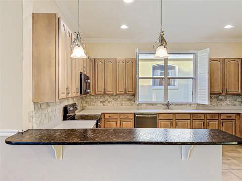 4810 Sable Ridge Court, Leesburg FL - photo 20 of 60