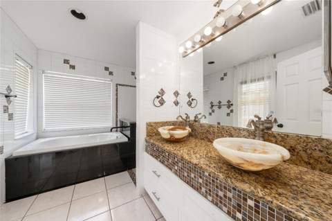 8810 Kensington Court, Kissimmee FL - photo 16 of 25