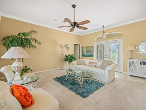 9216 Tarleton Circle, Weeki Wachee FL - photo 10 of 66