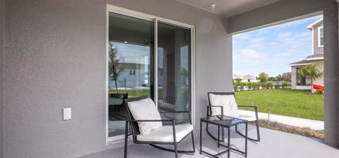 382 Chesapeake Drive, St Cloud FL - photo 13 of 13