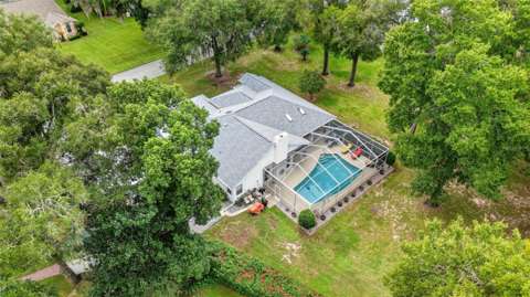 19175 SW 93Rd Loop, home for sale on SW 93Rd Loop