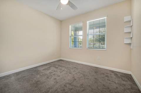 12151 Imaginary Way, Orlando FL - photo 19 of 92