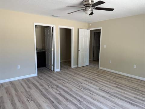 760 NE 149 Court, Williston FL - photo 9 of 11