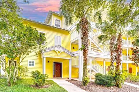205 Lucaya Loop #205, home for sale on Lucaya Loop