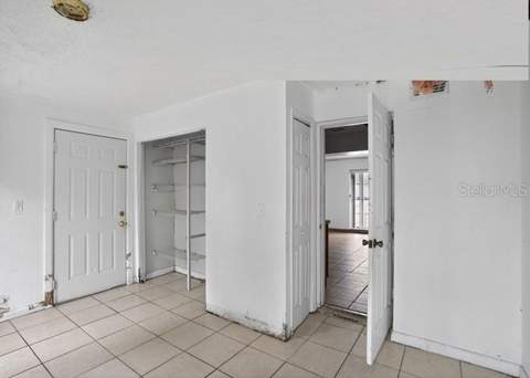 1668 W Waycross Circle, Deltona FL - photo 15 of 16