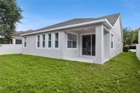 4844 Flint Road, Windermere FL - photo 19 of 20