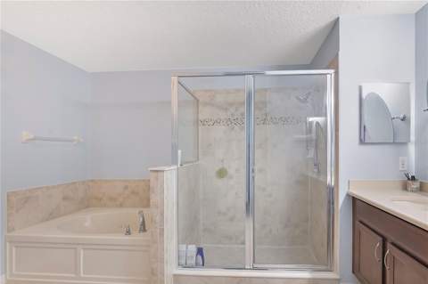 21714 Belgian Court, Mount Dora FL - photo 16 of 34