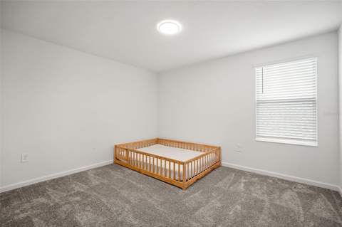 4981 Worchester Drive, Kissimmee FL - photo 15 of 33