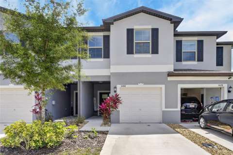 5084 Forum Blvd, home for sale in Holiday 34690