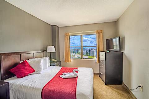 6165 Carrier Drive #2804, Orlando FL - photo 17 of 18