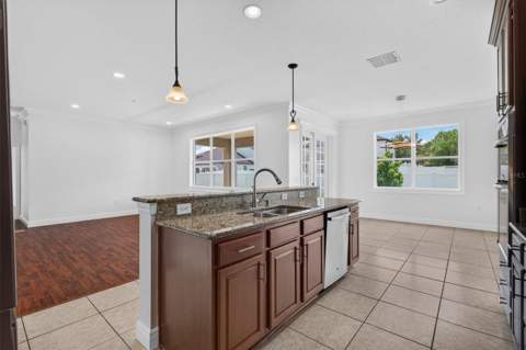 3922 Cedar Hammock Trail, St Cloud FL - photo 14 of 40
