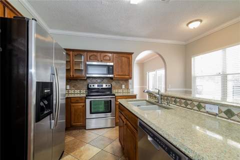 204 Taranto Way, Kissimmee FL - photo 6 of 15