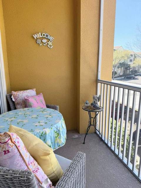 3338 Robert Trent Jones Drive #20104, Orlando FL - photo 18 of 31