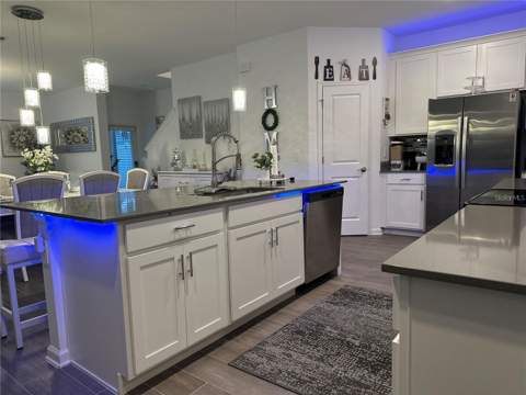 1563 Cross Prairie Parkway, Kissimmee FL - photo 15 of 54