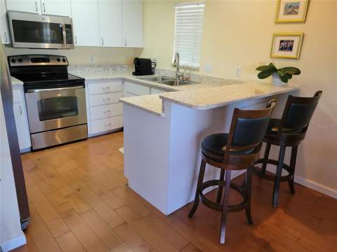 3301 W Shell Point Road, Ruskin FL - photo 8 of 13