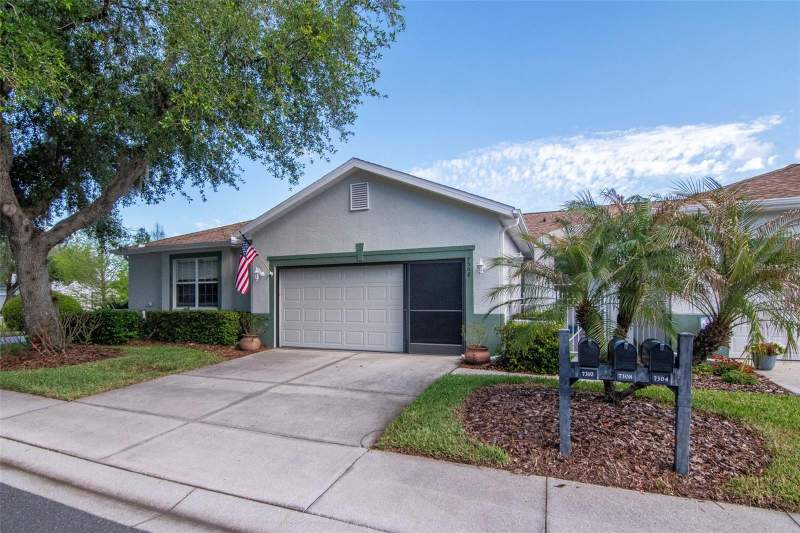 7308 CLEOPATRA DRIVE home for sale in Groves (Phase III) Homes for Sale & Prices