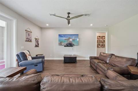 3454 Imperial Avenue, St Cloud FL - photo 14 of 75