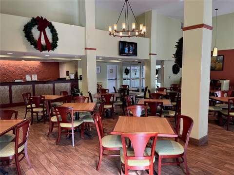 3000 Maingate Lane #420, Kissimmee FL - photo 12 of 17