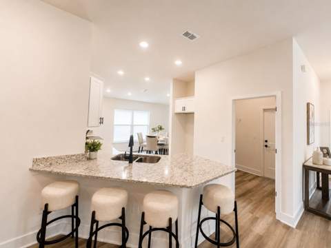 12909 Ogden Glade Rd Street, Dade City FL - photo 7 of 26