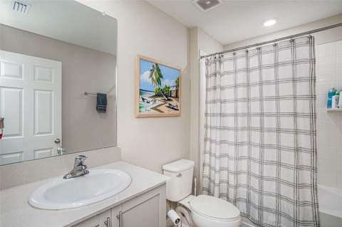 12940 Hawkstone Trail Boulevard, Lithia FL - photo 17 of 33