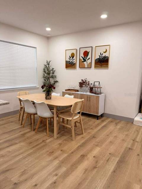 15020 Lake Azure Drive, Orlando FL - photo 6 of 6