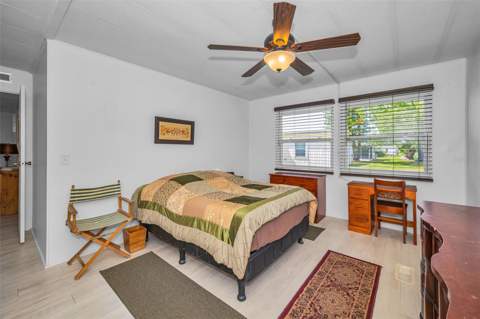 3230 Lanark Drive, Holiday FL - photo 19 of 45