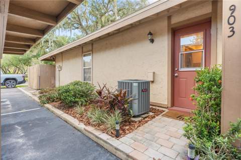 903 Buck Court, Brandon FL - photo 6 of 6